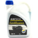 Antifiriz 3Lt (Mavi)