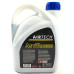 Antifiriz 3Lt (Mavi)