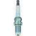 buji bkr5ekb11 corolla ae111 1-4 1997-