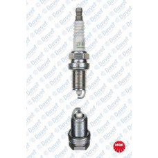 atesleme bujisi astra h 2-0 t- zafira 2-0 05- zfr5f