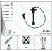 buji kablosu tk corolla 1-4i 16v ee111 97-00 rc-te51