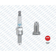 ATESLEME BUJISI CR7EKC ALFA 147 1.6 16V 01-10