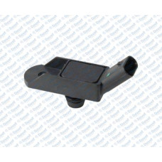 BASINC SENSORU PEUGEOT P208 -P 308 1.6 09- CITROEN C4-DS4 1.6THP 10-