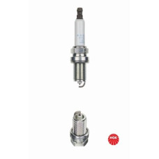 BUJİ PFR7S8EG PASSAT-A4-A6 1.8-2.0TFSI 06-15 CDHA-CABB-CDHB-BYT-BZB
