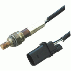 OKSİJEN SENSÖRÜ LZA15-GM3 CORSA C-CORSA D 1.3 CDTİ 860mm