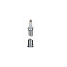 ATESLEME BUJISI FOCUS III B MAX C MAX 10 > MONDEO IV 07 > 1.6TI 04> FIESTA 1.25