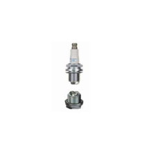 ATESLEME BUJISI CIFT TIRNAK ASTRA G 98> ASTRA F 92> VECTRA A-VECTRA B-CORSA B-ME
