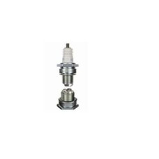 BUR6ET-BUJİ W7DTC 3 TIRNAK M131 0241235643