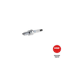 ATEŞLEME BUJİSİ BMW 5 SERİSİ E34-HONDA. LEXUS. MAZDA. MITSUBISHI. SUZUKI DCPR6E