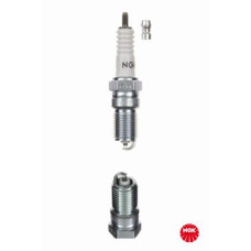 ATESLEME BUJISI BP7EFS MERCEDES M102 W201 W123 W124 . RENAULT R21 TXE CONCORDE