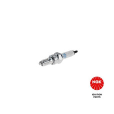 ATEŞLEME BUJİSİ İRİDYUM SCOOTER MOTORSİKLET HONDA KAWASAKI SUZUKI YAMAHA-C8EH-9