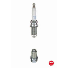 ATESLEME BUJISI CIFT TIRNAK ASTRA G 98> ASTRA F 92> VECTRA A-VECTRA B-CORSA B-ME