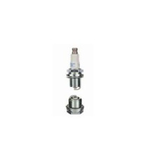 BKR6EZ BUJİ R19 1.4ENJ.-CLIOIII 1.6 16V-KANGOO-MEGANEIII-P206-P207-P306-P307-P40