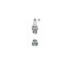 ATESLEME BUJISI BCP5E MERCEDES M102 M104 M111 W202 W210 W140 W124 W463 . HYUNDAI