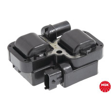 ATESLEME BOBINI MERCEDES M266 M112 M113 W169 W245 W202 W203 W210 W220