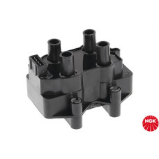 ATEŞLEME BOBİNİ BERLINGO-JUMPER-JUMPY-SAXO-XSANTIA-XSARA-DUCATO-P106-P205-P306-P