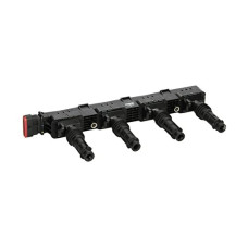 ATEŞLEME BOBİNİ ASTRA G-CORSA B-CORSA C-AGILA 1.2 16V Z12XE-X12XE