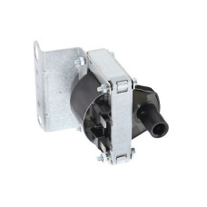 ATEŞLEME BOBİNİ ASTRA F 1.4-1.6-1.8- CORSA A-B 1.2-1.4-VECTRA A 1.6-1.8-VECTRA B