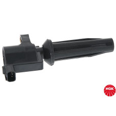 ATESLEME BOBINI FOCUS II 03 11 FOCUS II C MAX 04 11 MONDEO IV 07 14 S MAX GALAXY
