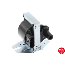 ATEŞLEME BOBİNİ TEMPRA 1.4IE-1.6IE-UNO 70 1.3-1.4IE-UNO 70S 1.4