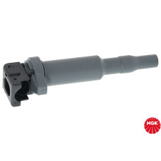 ATESLEME BOBINI N43 N46 N52 N53 BMW F10 E60 E90 E81 E82 E87 E88 E91 E92 E93 E61