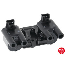 ATEŞLEME BOBİNİ CHEVROLET LACETTİ - NUBİRA 1.4 - 1.6 16V F14D3-F16D3