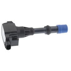 ATEŞLEME BOBİNİ EMME MANİFOLD TARAFI HONDA JAZZ 1.4L L13A GD1 02-07 /CITY 1.4L L