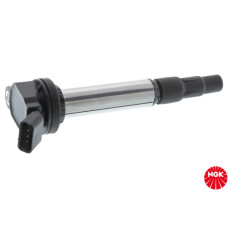ATEŞLEME BOBİNİ AURIS-AVENSIS-VERSO 1.6-1.8-2.0 09 > COROLLA 1.6 VVTİ-1.8VVTİ 07