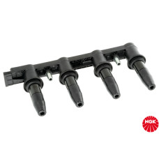 ATEŞLEME BOBİNİ INSIGNIA A-ASTRA J-CORSA E-ZAFIRA-MOKKA-AVEO-CRUZE 1.6 A16XER-A1