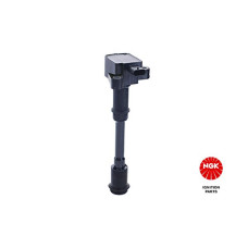 ATEŞLEME BOBİNİ C-MAX 11a17 FOCUS III 11 17 KUGA II 14 17 MONDEO IV 07 14 S-MAX