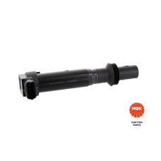 ATEŞLEME BOBİNİ CITROEN DS3 1.2 VTİ 12> P208 1.2 VTİ 12> P308 1.2 VTİ 13> P2008
