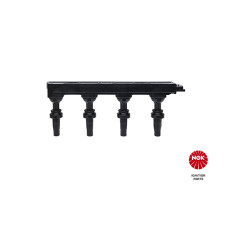 ATEŞLEME BOBİNİ PSA CITROEN ELYSEE PEUGEOT P301 1.6 VTİ 115 13>