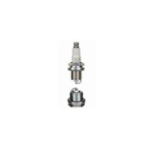 BUJİ TEK TIRNAK ASTRA G-ASTRA H 04 > CORSA D 06> INSIGNIA A 08> VECTRA C 02> 1.2