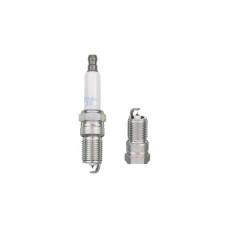 ATEŞLEME BUJİSİ İRİDYUM BUICK. CADILLAC. CHEVROLET. GENERAL MOTOR. PONTIAC ITR4A