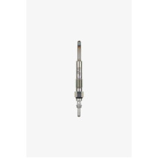 KIZDIRMA BUJİSİ Y-732J KNG-CLIO-MGN II-MODUS-LOGAN-DUSTER-SANDERO 1.5-LGN II-TRA