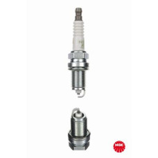 BUJİ BKR5EYA-11 V-LINE AURIS 1.4-AVENSIS 1.8-1.6 VVTİ-COROLLA 1.4-1.6-YARIS 1.5-