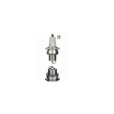 ZGR5A-BUJİ WR8LC E30 E28 E24 E32 E34 VOYAGER 0242229705-0242229706