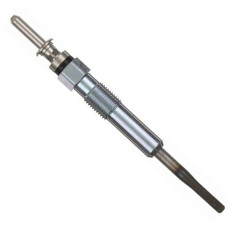 KIZDIRMA BUJISI BMW M47N2 M57N2 E87 E46 E90 E91 E92 E93 E60 E61 E65 E66 E83 E53