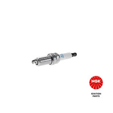 BUJİ DILFR6D11 TOYOTA CAMRY 3.5 2006-2017 SUBARU IMPREZA 1.5 2008-2012 LEXUS RX