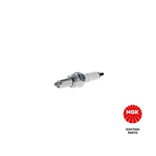 ATEŞLEME BUJİSİ İRİDYUM SCOOTER MOTORSİKLET HONDA KAWASAKI SUZUKI YAMAHA CR9EIA-