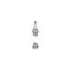 BKR6E-11 V-LINE14 BUJİ ACCENT 1.5I 16V-ELANTRA-CIVICVI-R19 1.4ENJ.-CLIO 1.4ENJ.-