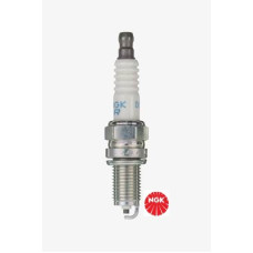 ATEŞLEME BUJİSİ DAIHATSU SIRION 1.3L K3VE M301 05->-TERIOS 1.5L 3SZ-FE J210 05->