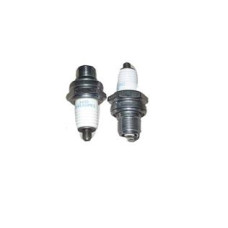 ATEŞLEME BUJİSİ İRİDYUM SCOOTER MOTORSİKLET HONDA IMR9C-9H