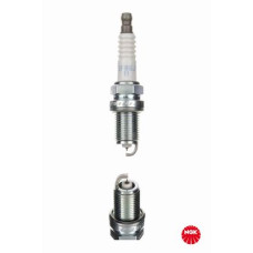 ATEŞLEME BUJİSİ İRİDYUM SUZUKI GRAND VITARA 2.0L J20A SQ420 JB420 98-15. JIMNY M