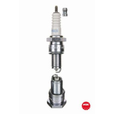 ATEŞLEME BUJİSİ DACIA. DAEWOO. DAIHATSU. FIAT. HONDA. MAZDA. MITSUBISHI. NISSAN.