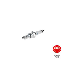 ATEŞLEME BUJİSİ İRİDYUM SCOOTER MOTORSİKLET HONDA IMR9E-9HES