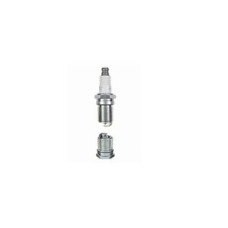 ATESLEME BUJISI FOCUS III B MAX C MAX 10 > MONDEO IV 07 > 1.6TI 04> FIESTA 1.25