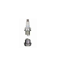 BKR5EZ BUJİ R19 1.4 ENJ.-CLIOIII-KANGOO-MEGANEIII-P207-P306-P307-P406-PARTNER