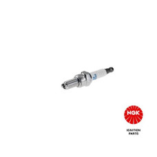 ATEŞLEME BUJİSİ SCOOTER MOTORSİKLET APRILIA BMW KAWASAKI PEUGEOT PIAGGIO SUZUKI