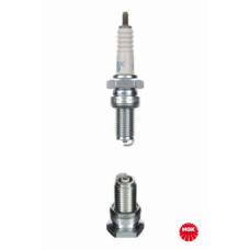 ATEŞLEME BUJİSİ SCOOTER MOTORSİKLET APRILIA BMW HONDA KAWASAKI SUZUKI SYM YAMAHA